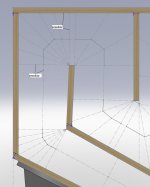 SS15 Djim Corner 1.jpg