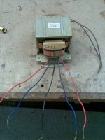 Yamaha Transformer .jpg