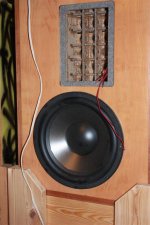 IMG_4377 (Large).JPG