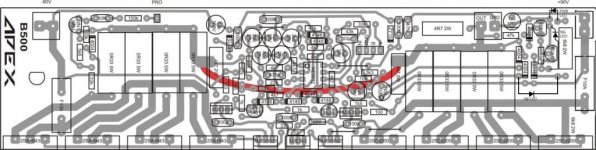 APEX B500 Component overlay incl. LEDs2.JPG