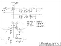 6as7amp.jpg