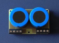 110123 F5X Cap Board S.JPG