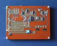 110123 F5X Control S.JPG
