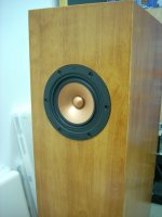 P10.2-15.jpg