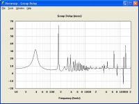 JLH10W400ii_phase.JPG