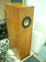 P10.2-16.jpg