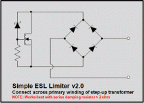 ESL_limiter_v2p0.gif