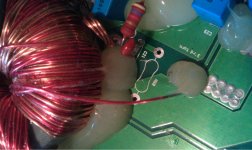 IMAG0137.jpg