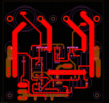 P3A_Gerber_WIP.PNG