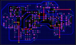 circlophone_fix_2.jpg circlophone_fix_2.jpg