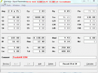ScreenHunter_02 Mar. 14 10.28.gif