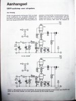 DSCN3029.JPG