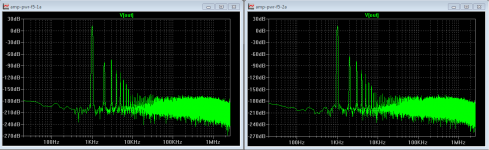 amp-pwr-f5-1a2acomp-fft.PNG