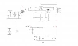 C3g - KT120 PSE Garter bias.JPG
