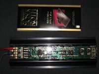 proto-42894.jpg