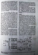 DSCN3030.jpg