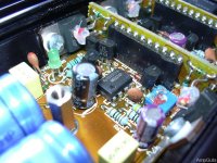 Protovision AMA driver OP-Amp.jpg