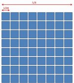 array_1.jpg