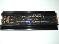 Protovision Reality 284.jpg
