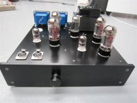6v6Amp1.jpg