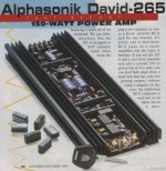 Protovision-Alphasonic.jpg