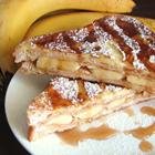 Peanutbutter and Banana Toast.jpg