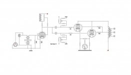 C3g - KT120 PSE NGV UL choke load.JPG