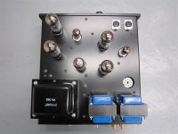 6v6amp4.jpg