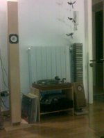 03112010027.jpg