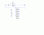 20dBamp.gif