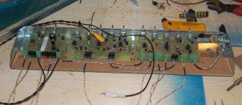 NPX_01163.JPG