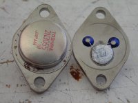 Toshiba 2N3055 open.jpg