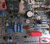 Red1.gif