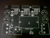 IMG00189-20110212-2324.jpg