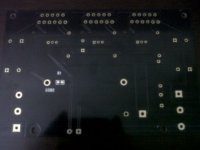 IMG00190-20110212-2325.jpg