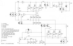 ZEN9 4,8A as build res.jpg