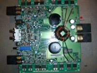Power 360a2 layout 001.jpg