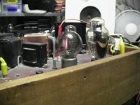 PIC_0927.JPG