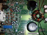 Power 360a2 layout 002.jpg