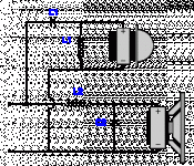 circuit2way_2nd_order_xover_type.gif