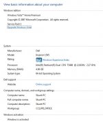 computer info.jpg