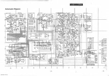 Luxman LV-103_1.jpg