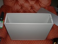 DSCF0162.JPG