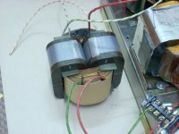 Ken-C opt-1.jpg