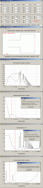 eminence-sigma-pro-18a-2_ported.GIF