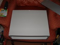 DSCF0163.JPG