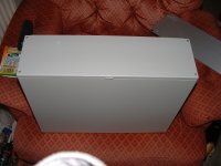 DSCF0164.JPG