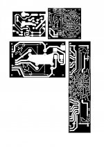 ALL IN ONE INVERT.jpg