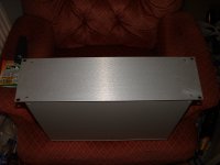 DSCF0165.JPG