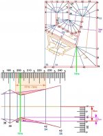 TB_roll-out_06.jpg